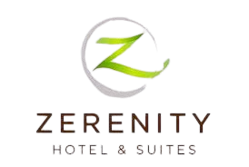 Zerenity Hotel