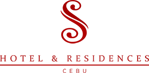 S Hotel & Residences Cebu