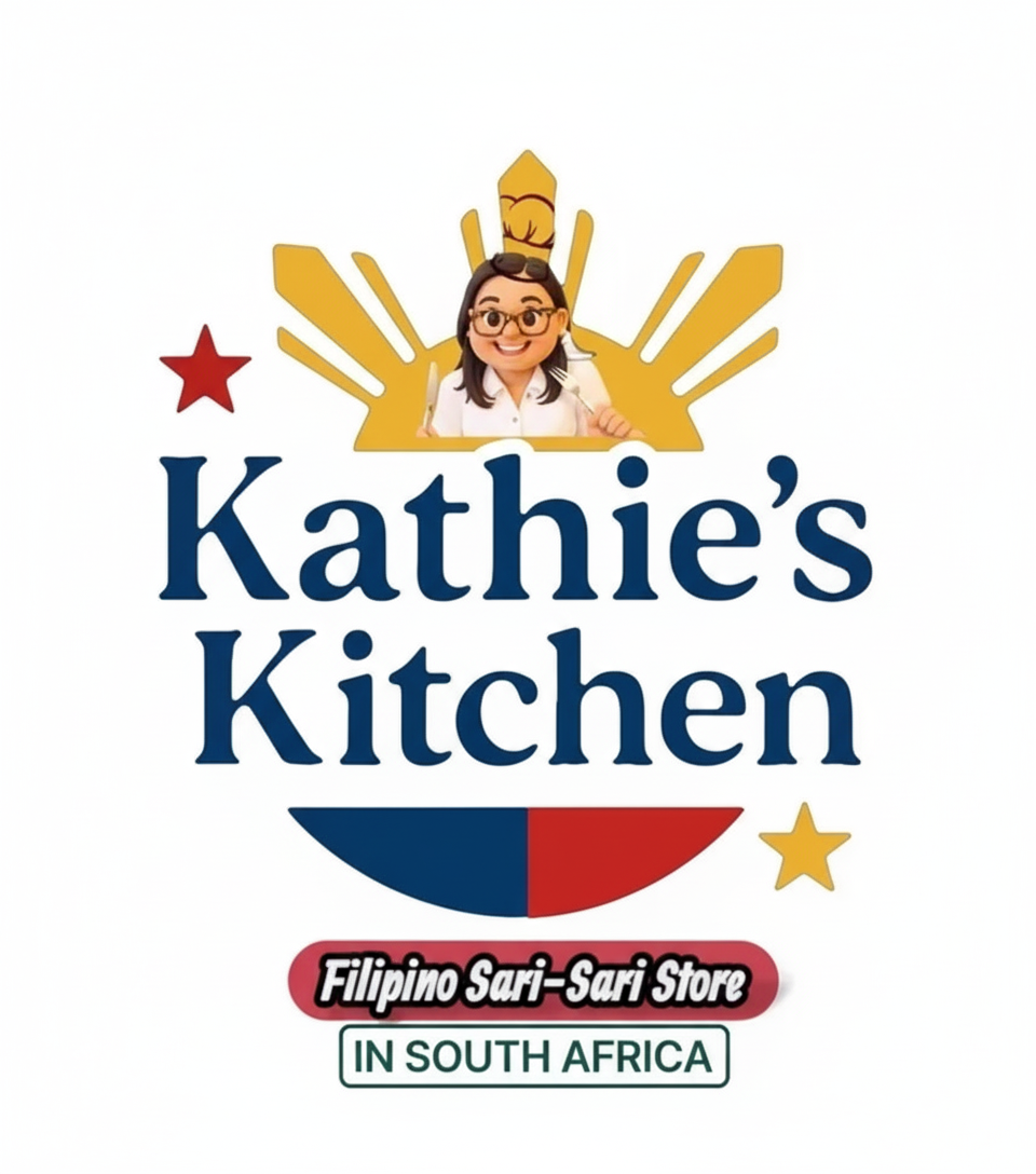 Kathie’s Kitchen Logo