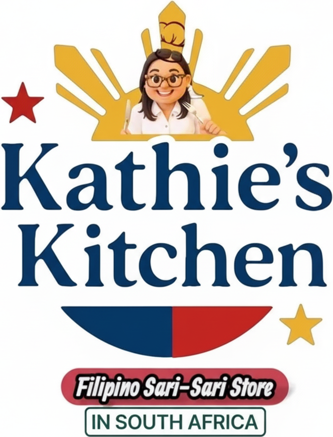 Kathie's Kitchen